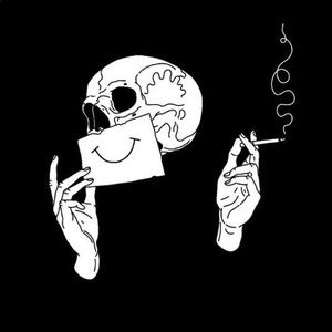 Meet your Posher, Litzy